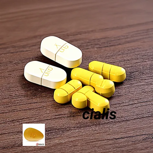 Pharmacie cialis en ligne